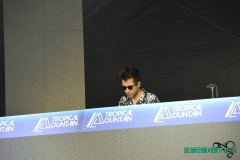 Tropical-Mountain-417