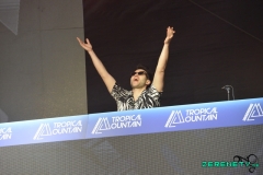 Tropical-Mountain-418