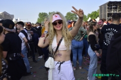 Tropical-Mountain-420