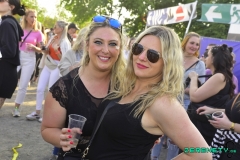 Tropical-Mountain-422