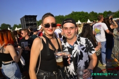 Tropical-Mountain-423