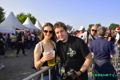 Tropical-Mountain-427