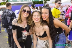 Tropical-Mountain-428