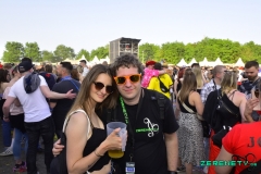 Tropical-Mountain-430