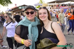 Tropical-Mountain-431