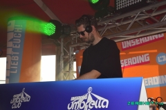 Tropical-Mountain-436