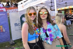 Tropical-Mountain-438