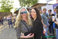 Tropical-Mountain-439