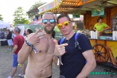 Tropical-Mountain-440