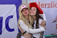 Tropical-Mountain-446