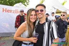 Tropical-Mountain-447