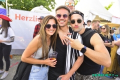 Tropical-Mountain-448