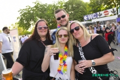 Tropical-Mountain-449