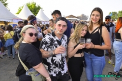 Tropical-Mountain-450