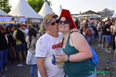 Tropical-Mountain-451