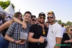 Tropical-Mountain-454