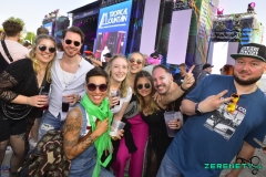 Tropical-Mountain-455