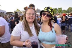 Tropical-Mountain-458