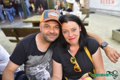 Tropical-Mountain-461