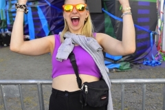 Tropical-Mountain-467