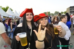 Tropical-Mountain-469