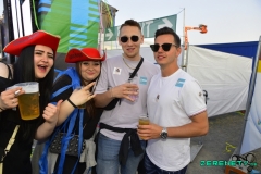 Tropical-Mountain-471