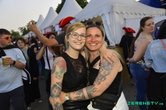 Tropical-Mountain-472