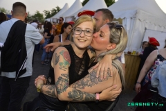 Tropical-Mountain-473