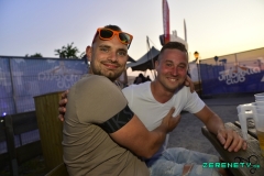 Tropical-Mountain-475