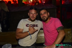 Tropical-Mountain-478