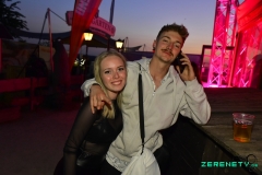 Tropical-Mountain-479