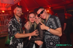 Tropical-Mountain-480