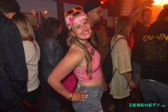 Tropical-Mountain-481