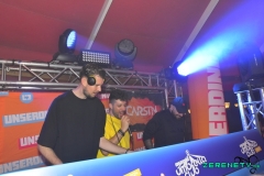 Tropical-Mountain-483