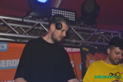 Tropical-Mountain-484