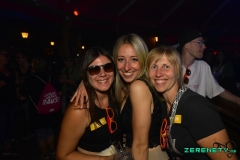 Tropical-Mountain-486