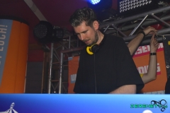 Tropical-Mountain-488