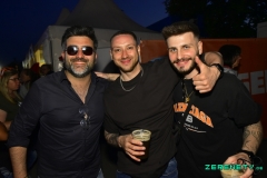 Tropical-Mountain-490