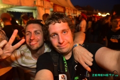 Tropical-Mountain-491