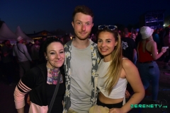 Tropical-Mountain-492