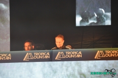 Tropical-Mountain-498