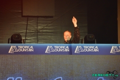 Tropical-Mountain-509