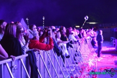 Tropical-Mountain-512