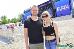 Tropical-Mountain-55