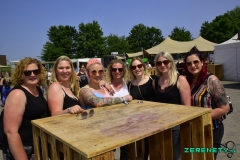 Tropical-Mountain-57