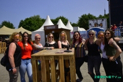 Tropical-Mountain-65