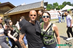 Tropical-Mountain-66