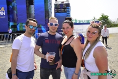 Tropical-Mountain-69