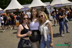 Tropical-Mountain-80