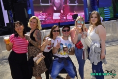 Tropical-Mountain-82